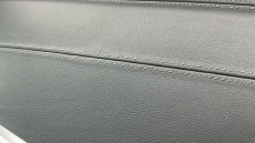 BMW X5 xDrive45e M Sport 5dr Auto Estate